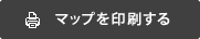 �}�b�v���������